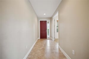 1048 BRADBERRY DRIVE, NOKOMIS, FL 34275 - MLS#MFRA4620139