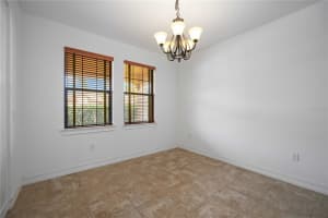 1048 BRADBERRY DRIVE, NOKOMIS, FL 34275 - MLS#MFRA4620139