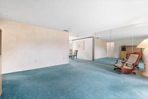 6120 38TH AVENUE, BRADENTON, FL 34209 Sold 01/20/25