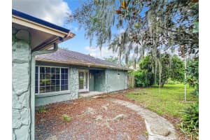 11304 TRALEE DRIVE, RIVERVIEW, FL 33569 Sold 12/27/24