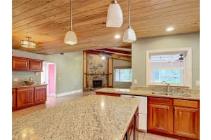 11304 TRALEE DRIVE, RIVERVIEW, FL 33569 Sold 12/27/24