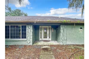 11304 TRALEE DRIVE, RIVERVIEW, FL 33569 Sold 12/27/24