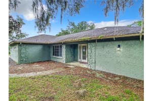 11304 TRALEE DRIVE, RIVERVIEW, FL 33569 Sold 12/27/24