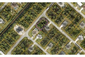 PARASOL LN, NORTH PORT, FL 34286 Sold 06/04/25