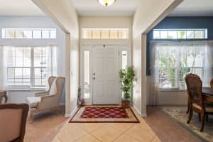 27279 PORTO NACIONAL DRIVE, PUNTA GORDA, FL 33983 Sold 12/18/24