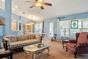 27279 PORTO NACIONAL DRIVE, PUNTA GORDA, FL 33983 Sold 12/18/24