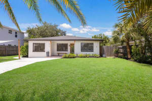 4925 REMINGTON DRIVE, SARASOTA, FL 34234 Sold 09/30/24