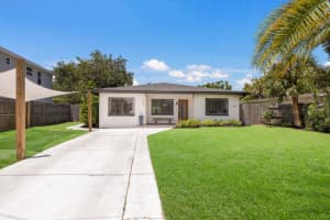 4925 REMINGTON DRIVE, SARASOTA, FL 34234 Sold 09/30/24