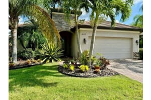 8009 RIO BELLA PLACE, BRADENTON, FL 34201 Sold 12/17/24