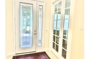 8009 RIO BELLA PLACE, BRADENTON, FL 34201 Sold 12/17/24