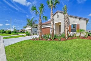 204 BRINDISI CIRCLE, NOKOMIS, FL 34275 Sold 12/20/24
