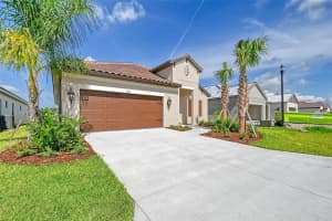 204 BRINDISI CIRCLE, NOKOMIS, FL 34275 Sold 12/20/24