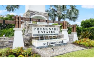 12665 PROMENADE ESTATES BOULEVARD, SARASOTA, FL 34238 - MLS#MFRA4620167