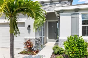 12665 PROMENADE ESTATES BOULEVARD, SARASOTA, FL 34238 - MLS#MFRA4620167