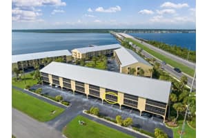 14459 RIVER BEACH DRIVE, PORT CHARLOTTE, FL 33953 Sold 04/17/25