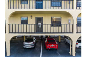 14459 RIVER BEACH DRIVE, PORT CHARLOTTE, FL 33953 Sold 04/17/25