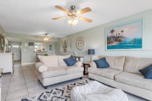 14459 RIVER BEACH DRIVE, PORT CHARLOTTE, FL 33953 Sold 04/17/25