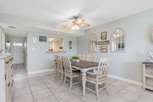 14459 RIVER BEACH DRIVE, PORT CHARLOTTE, FL 33953 Sold 04/17/25