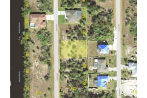9629 NASTRAND CIRCLE, PORT CHARLOTTE, FL 33981 - MLS#MFRA4620175
