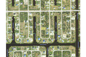 9629 NASTRAND CIRCLE, PORT CHARLOTTE, FL 33981 - MLS#MFRA4620175