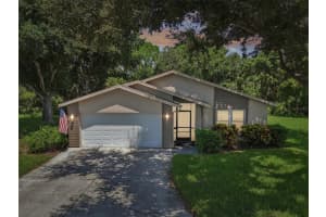342 INDIAN KEY WAY, ENGLEWOOD, FL 34223 Sold 10/21/24