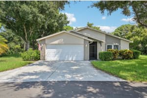 342 INDIAN KEY WAY, ENGLEWOOD, FL 34223 Sold 10/21/24