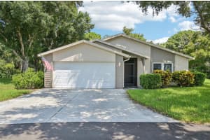 342 INDIAN KEY WAY, ENGLEWOOD, FL 34223 Sold 10/21/24