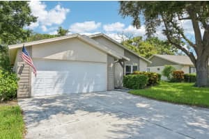 342 INDIAN KEY WAY, ENGLEWOOD, FL 34223 Sold 10/21/24