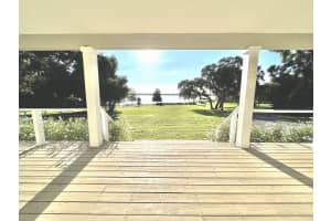 9123 SILVER LAKE DRIVE, LEESBURG, FL 34788 Sold 04/07/25