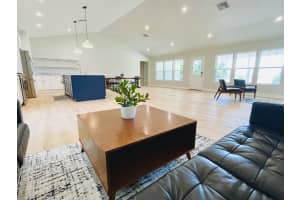 9123 SILVER LAKE DRIVE, LEESBURG, FL 34788 Sold 04/07/25