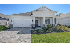 10031 CROSS RIVER TRAIL, PARRISH, FL 34219 - MLS#MFRA4620181