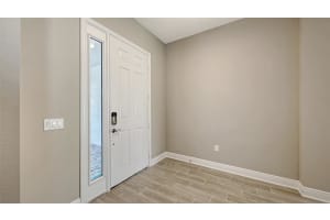 10031 CROSS RIVER TRAIL, PARRISH, FL 34219 - MLS#MFRA4620181