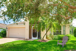 9861 50TH STREET CIRCLE, PARRISH, FL 34219 - MLS#MFRA4620183