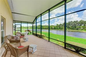 9861 50TH STREET CIRCLE, PARRISH, FL 34219 - MLS#MFRA4620183