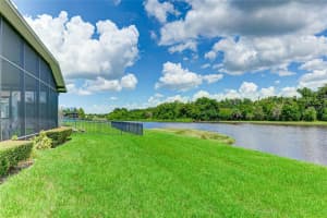 9861 50TH STREET CIRCLE, PARRISH, FL 34219 - MLS#MFRA4620183