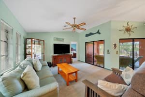 80 SANTAREM CIRCLE, PUNTA GORDA, FL 33983 Sold 10/23/24