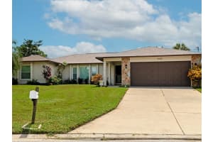 3382 SAVAGE ROAD, SARASOTA, FL 34231 Sold 10/16/24