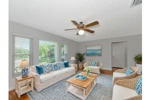 3382 SAVAGE ROAD, SARASOTA, FL 34231 Sold 10/16/24