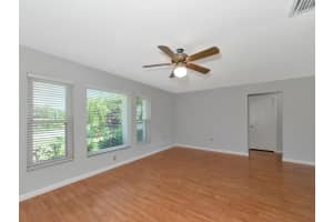 3382 SAVAGE ROAD, SARASOTA, FL 34231 Sold 10/16/24