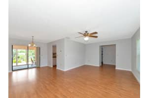 3382 SAVAGE ROAD, SARASOTA, FL 34231 Sold 10/16/24