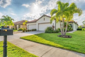 2508 AVOLET COURT, BRADENTON, FL 34211 Sold 03/18/25
