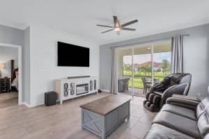 2508 AVOLET COURT, BRADENTON, FL 34211 Sold 03/18/25