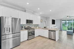 2508 AVOLET COURT, BRADENTON, FL 34211 Sold 03/18/25