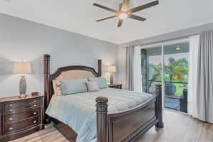 2508 AVOLET COURT, BRADENTON, FL 34211 Sold 03/18/25