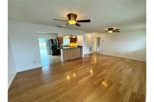 2916 40TH AVENUE, BRADENTON, FL 34205 Sold 12/13/24