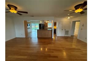 2916 40TH AVENUE, BRADENTON, FL 34205 Sold 12/13/24
