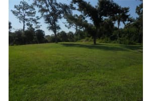 Lot 7 BRICKELL DRIVE, NORTH PORT, FL 34286 Sold 02/04/25