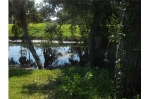 Lot 7 BRICKELL DRIVE, NORTH PORT, FL 34286 Sold 02/04/25