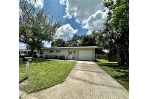 4928 BELL MEADE DRIVE, SARASOTA, FL 34232 Sold 11/01/24