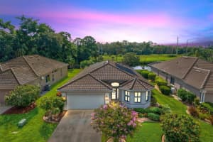 7180 DREWRYS BLUFF, BRADENTON, FL 34203 Sold 12/03/24